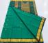 SALEM SILK SAREE WITH BLOUSE